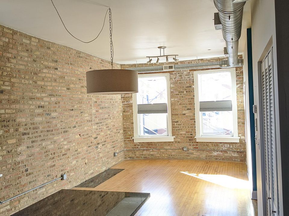 1st image of 2778 W Francis Pl #3