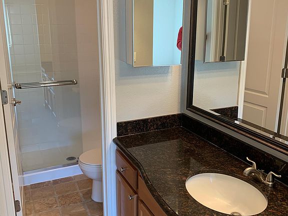 5th image of 300 Union Ave APT 44