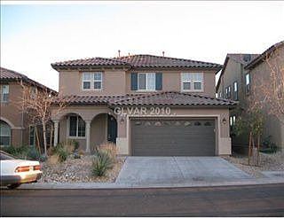 1st image of 6965 Galeria Posada Ave