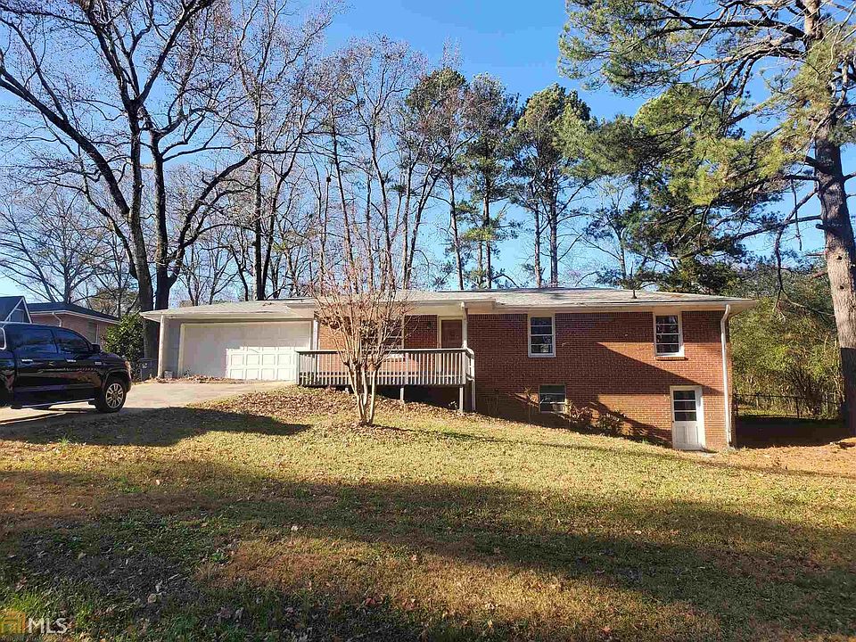1st image of 4227 Beaver Ruin Cir