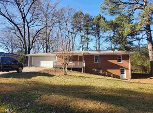 4227 Beaver Ruin Cir, Lilburn, GA 30047