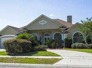 1429 Canal Point Rd, Longwood, FL 32750