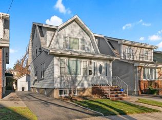 477 Columbia Ave, Ridgefield, NJ 07657