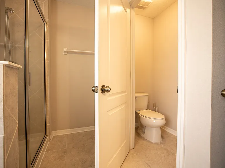 5972 Paxton Ct — Photo 64