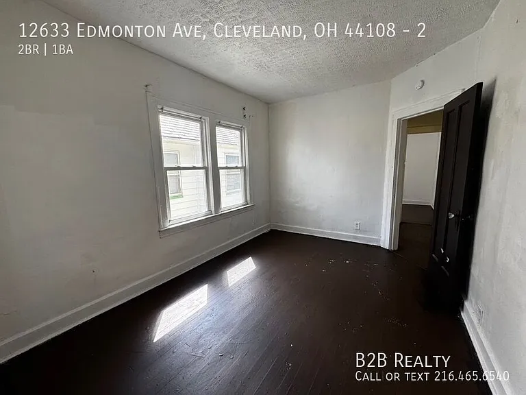 12633 Edmonton Ave #2 — Photo 11