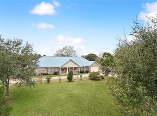 220 Warrior Trce, Covington, LA 70435