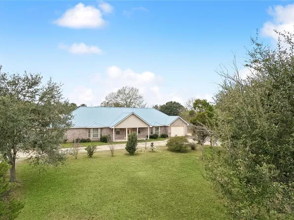 220 Warrior Trce, Covington, LA 70435