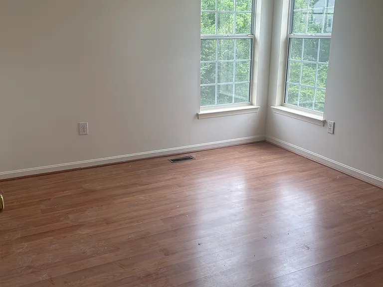 1609 Angelwing Dr — Photo 13