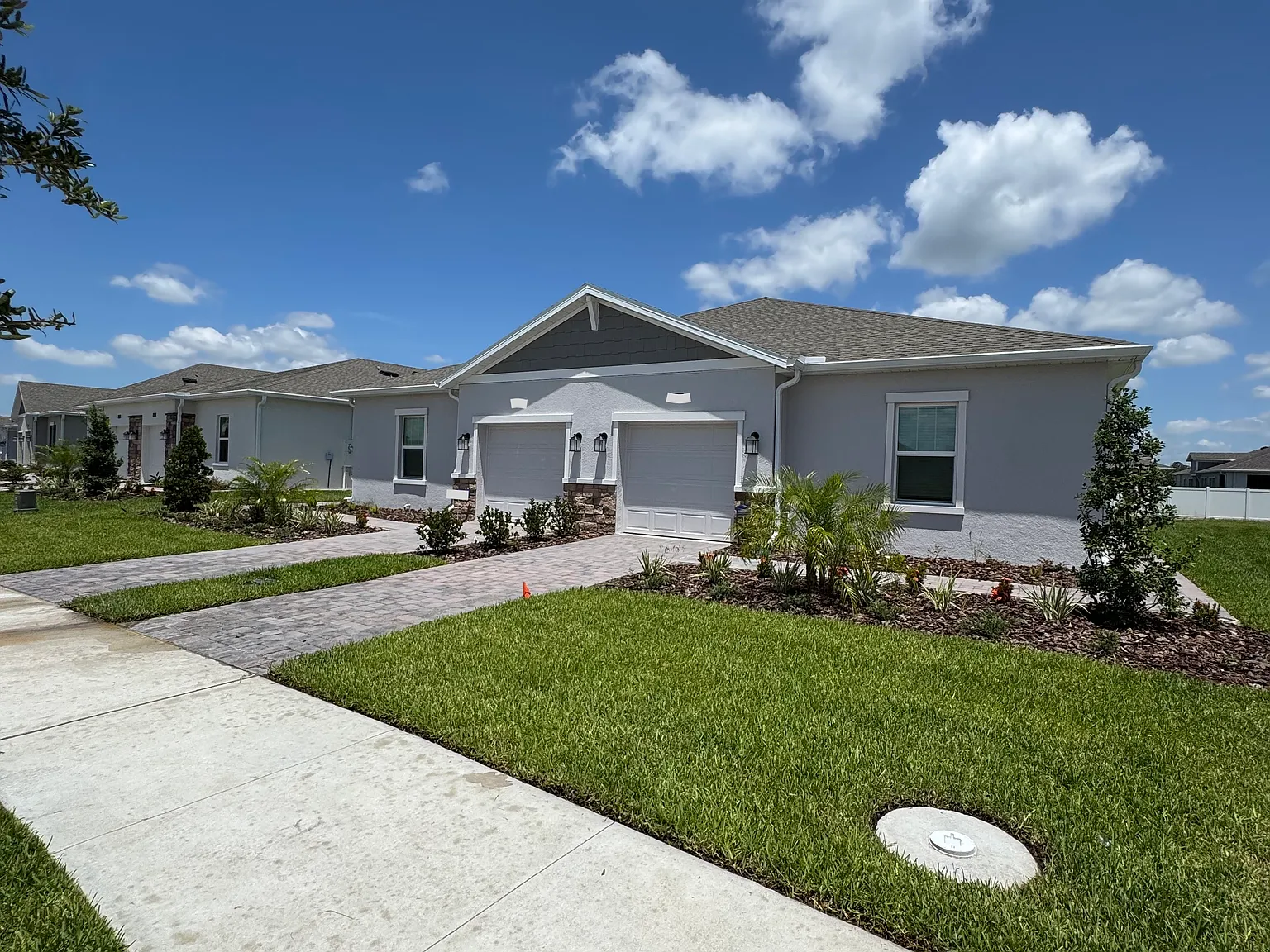 Curacao Pl, Kissimmee — Photo 2