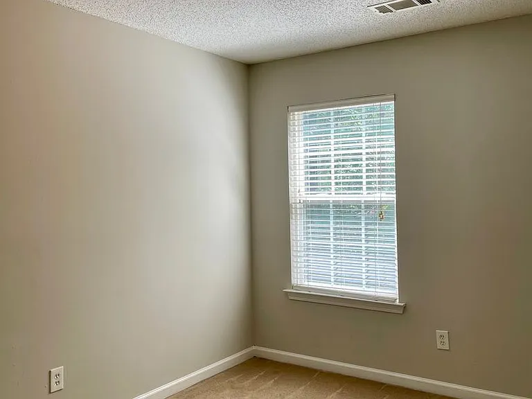 237 Shenandoah Dr — Photo 10