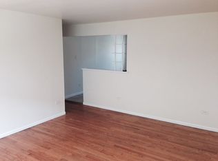 3614 W 120th Pl APT 1N, Alsip, IL 60803