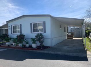 3901 Lake Rd #123, West Sacramento, CA 95691