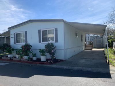 3901 Lake Rd #123, West Sacramento, CA, 95691