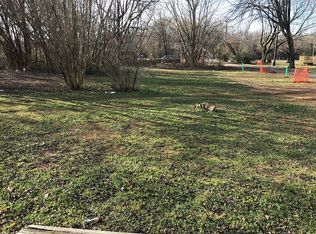 2462 24th St, Fredericksburg, VA 22408