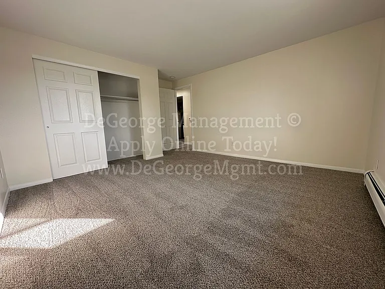 Titus Villa Apartments — Photo 79
