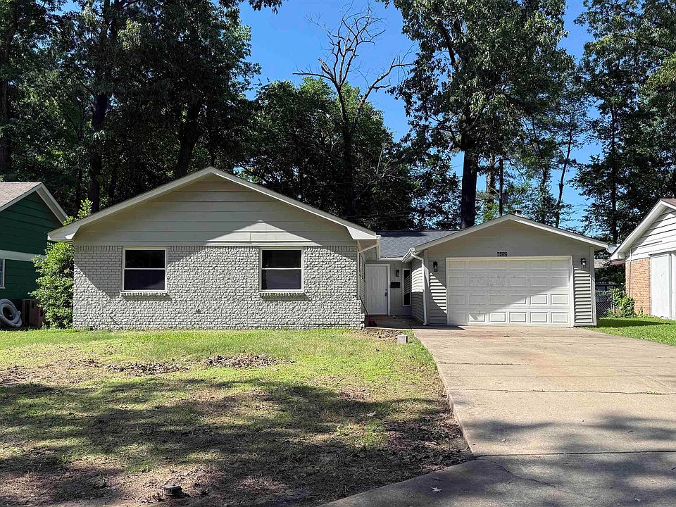 1st image of 6432 Tulip Rd