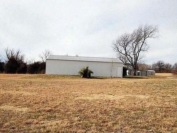 Shed/Work Shop