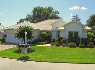 11482 SW 82nd Ter, Ocala, FL 34481