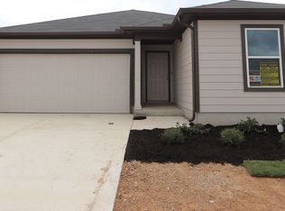 9209 Furman Dr, Austin, TX 78747