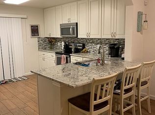 11930 Silver Coins, San Antonio, TX 78254