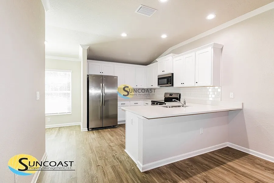 Completely New 2Bd Floorplan! — Photo 2
