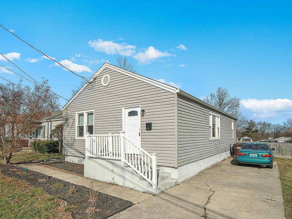 1st image of 504 Kentaboo Ave