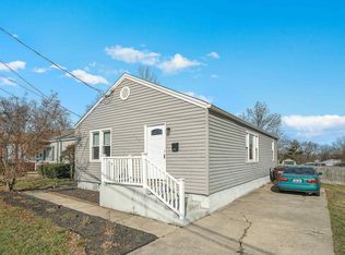 504 Kentaboo Ave, Florence, KY 41042