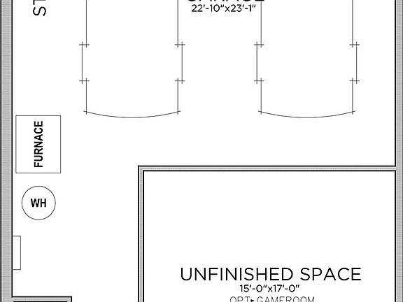 The Taunton at Arcona by Charter HomesNeighborhoods