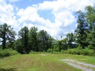 151 Rolling Acres Rd, Smithville, TN 37166