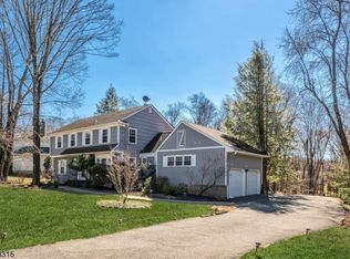 47 Passaic Valley Rd, Montville, NJ 07045