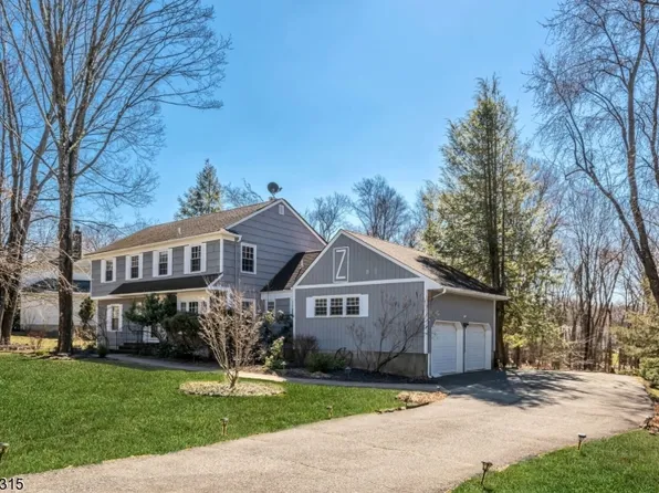 47 Passaic Valley Rd, Montville Twp., NJ 07045