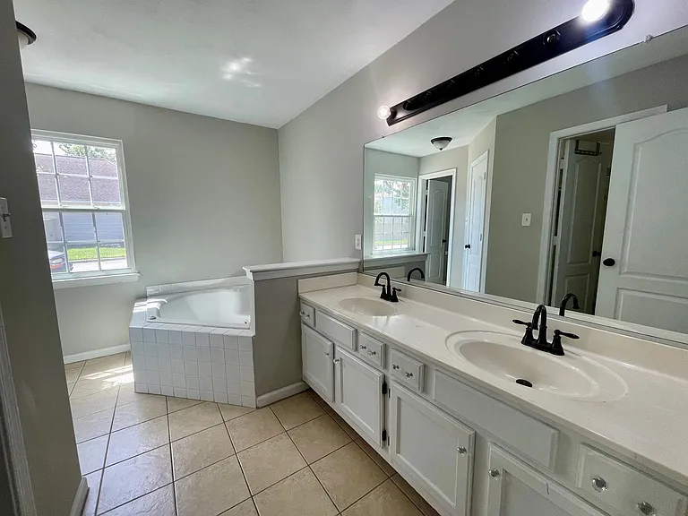 4606 Big Game Way — Photo 8
