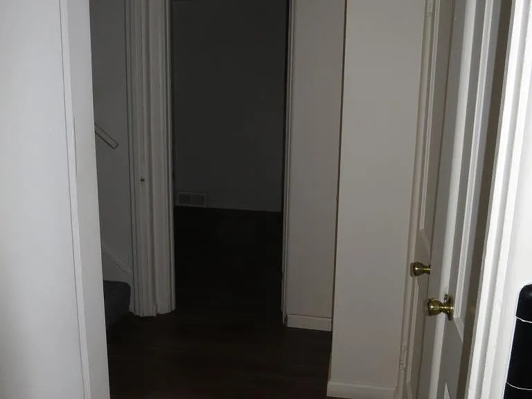 24622 Cloverlawn St — Photo 23