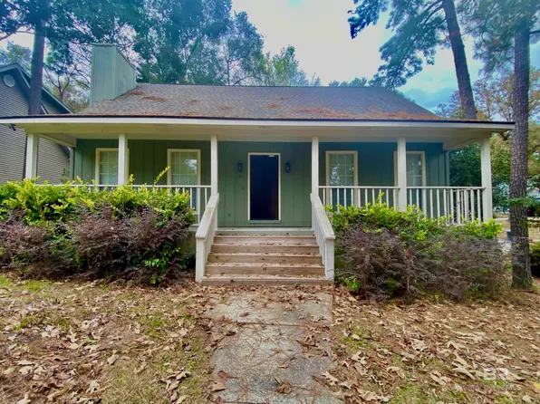 143 Bay View Dr, Daphne, AL 36526