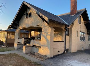 2572 Titus Ave, Omaha, NE 68112