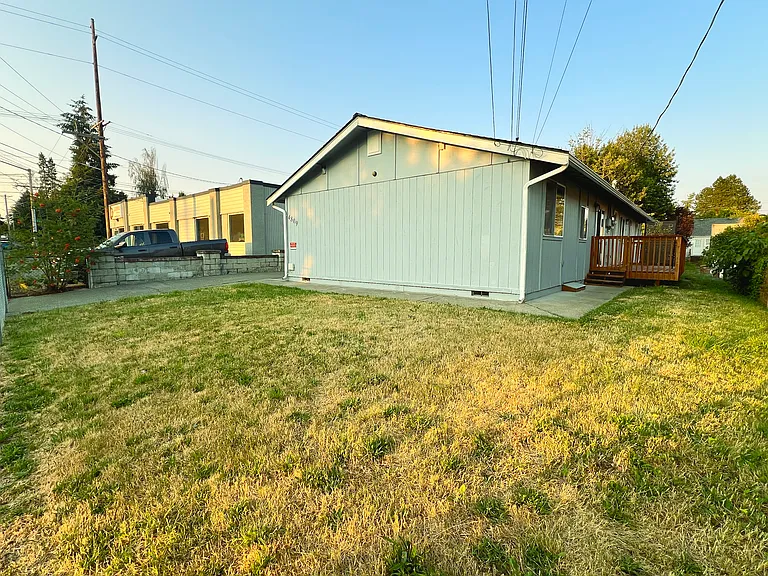 4809 S M St #B — Photo 25