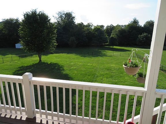 2nd image of 2226 W Karney Ct