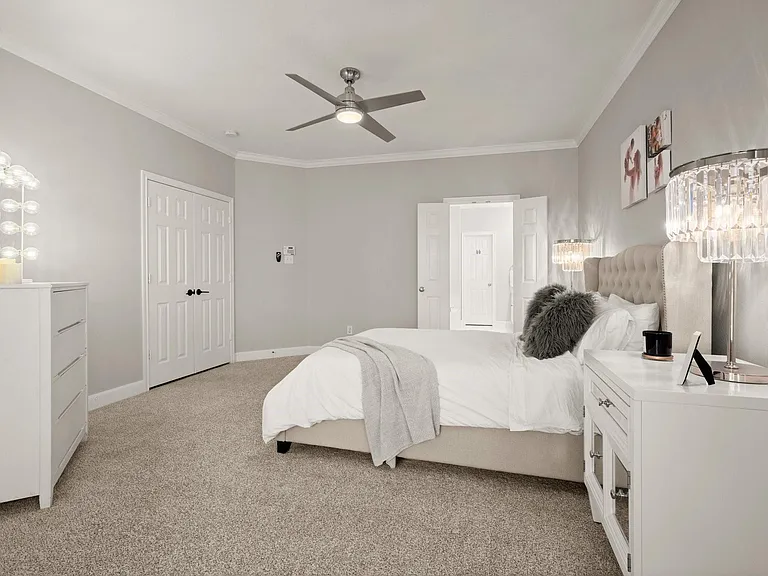 4218 Leaflock Ln — Photo 19