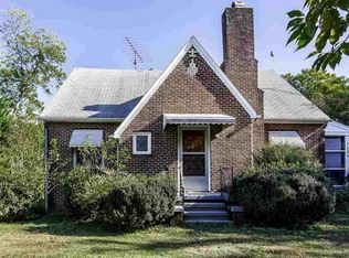 7546 Lone Oak Rd, Spartanburg, SC 29303