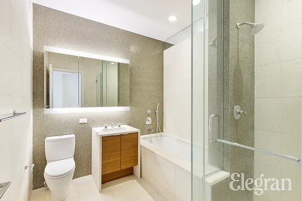 Rented by (Legacy) Elegran | media 15