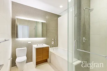 Rented by (Legacy) Elegran