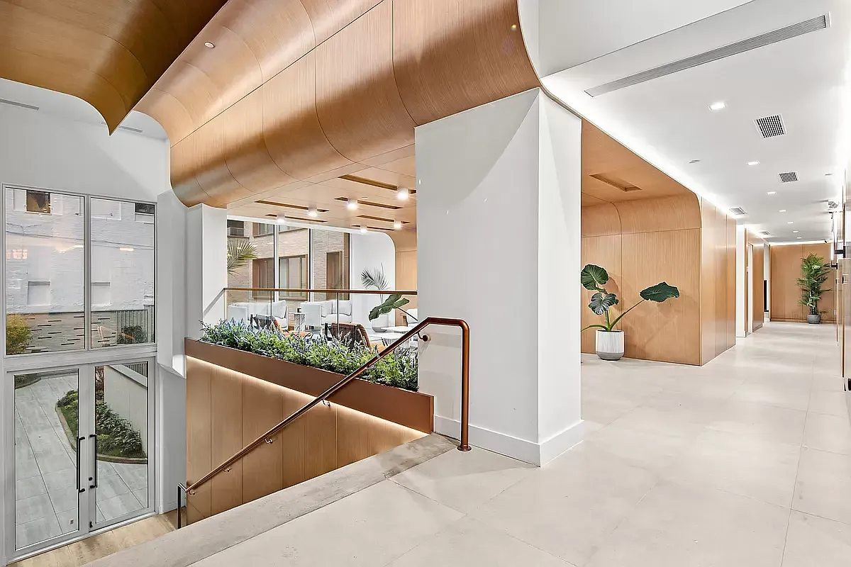 208 Delancey Street #2E in Lower East Side, Manhattan | StreetEasy