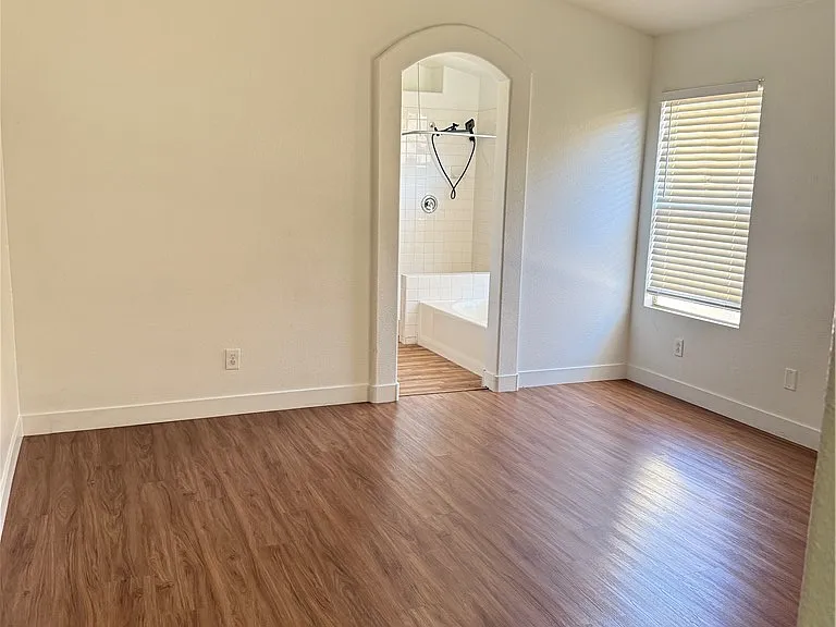 3144 Sierra Ridge Dr — Photo 17