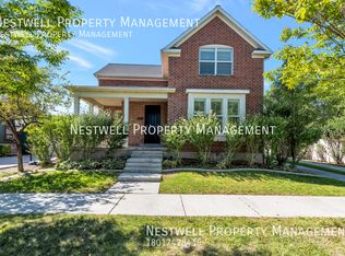 11514 S Lake Run Rd, South Jordan, UT 84009