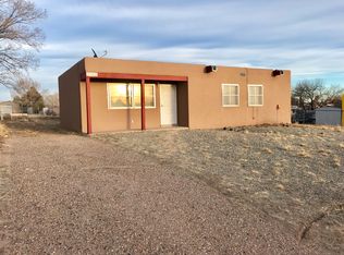 16 Sierra Pl N, Santa Fe, NM 87508