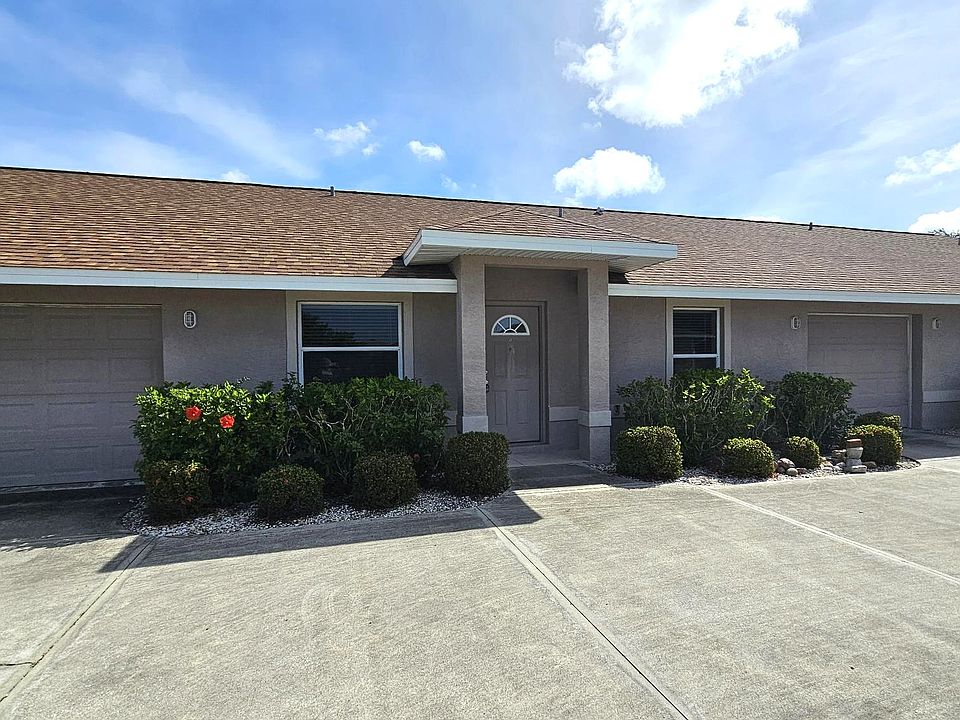 1st image of 309 Boundary Blvd Unit B