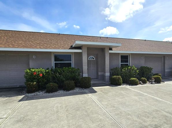 309 Boundary Blvd Unit B