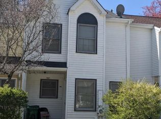 2377 Cove Rd, Lithonia, GA 30058