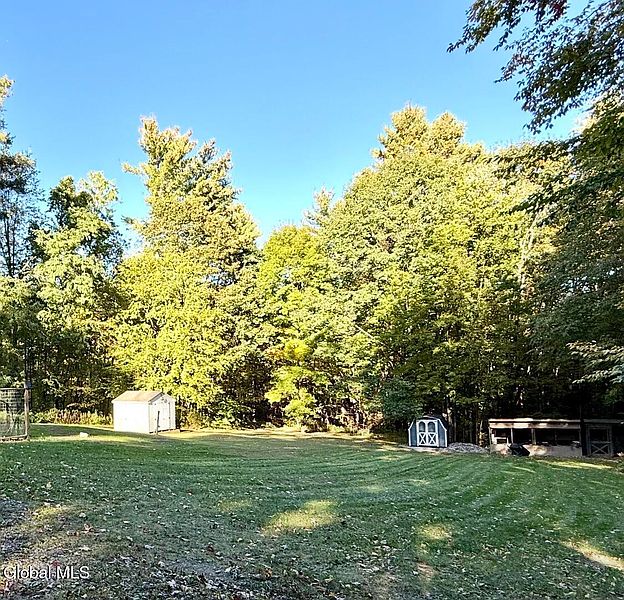 3rd image of 1330 Tripoli Road