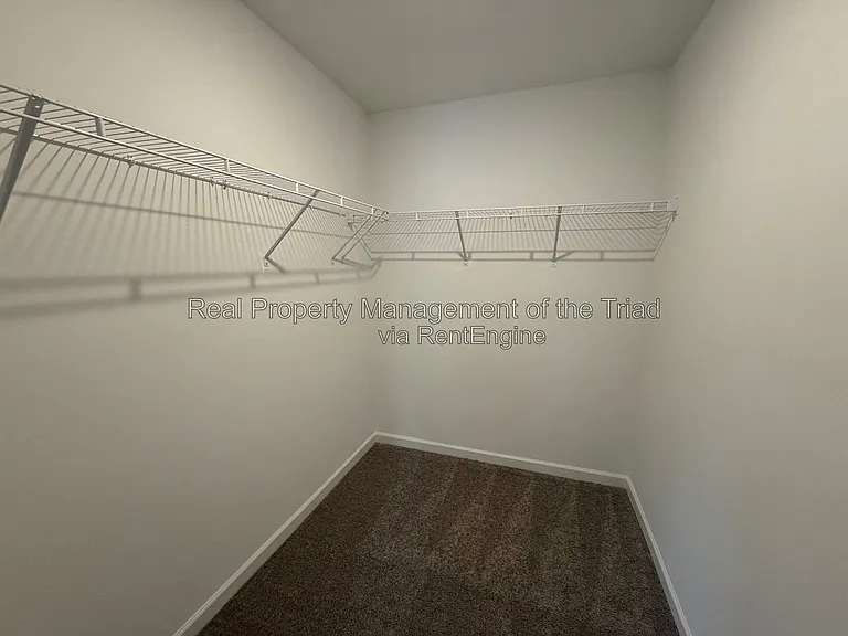 5236 Amaryllis Way — Photo 10